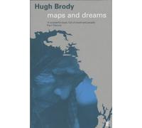 Maps And Dreams