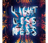 Maps & Atlases - Lightlessness Is Nothing New [Vinyl Lp]
