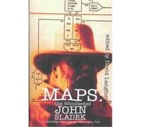 Maps John Sladek (Auteur)