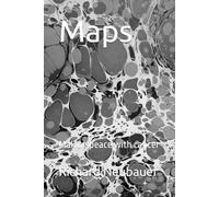 Maps: Making peace with cancer