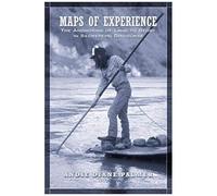 Maps Of Experience