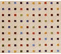 Maps of Norway - Die Off Songbird