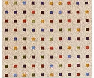 Maps of Norway - Die Off Songbird