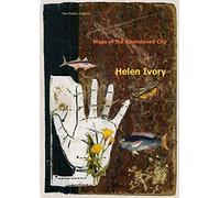 Maps Of The Abandoned City