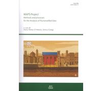 Maps project. Methods and processes for the analysis of pluristratified sites