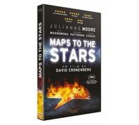 Maps to the Stars (2014)
