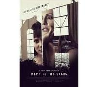 MAPS TO THE STARS-VF G