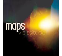 Maps - Vicissitude