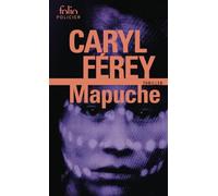 Mapuche