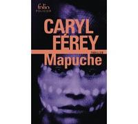 Mapuche