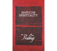 Mapuche spirituality