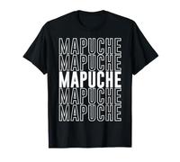 Mapuche T-Shirt