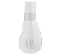 MAPUTI - Organic No Fragrance White Cream 100ml