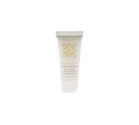 MAQA 100 Pcs Shampoing et Gel Douche Monodose 25 ml, Ligne de Courtoisie pour Hôtel