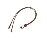 MAQDDO 10pcs Silicone Three Hole Glasses Cord Pour Lunettes