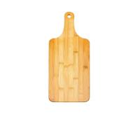 MAQDDO 1pcs Cutting Board with Handle Boards Pour Pizza
