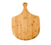 MAQDDO 1pcs Pizza Peel Spatula Pour Pizza
