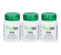 Maqilen Forte Comprimé(S) 3x45 pc(s)