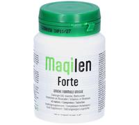 Maqilen Forte Comprimé(S) 45 pc(s)