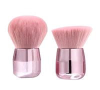 Maquage de poudre de maquillage Set Face Professional Chample Centre