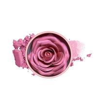 MAQUE-UP ROUGE-ROSE Effet, Wangenrouge Décoratif, Poudre De Visage | Solution Cosmétique Douce, Élégante Et Adaptée À La Peau Pour Les Festivals, Événements, Rassemblements