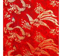 Maquereaux marinade citron olives SAUPIQUET, 176g