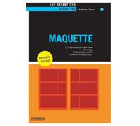 Maquette 2ed