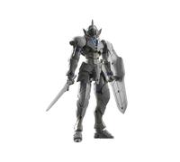 BANDAI SPIRITS Bandai Hobby - Kit de maquette 30 Minute Fantasy #01 Liber Knight - 30 MF