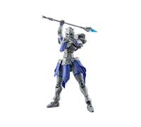 Bandai Hobby – Maquette 30 Minute Fantasy #5 Liber Priest 30 MF