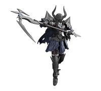 Gundam Gunpla 30MF Necrosknight "30 Minutes Fantasy"