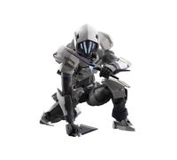 Bandai Spirits Modèle en plastique 30MF Rosan Assassin à code couleur