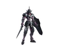 Maquette 30 Minutes Fantasy - Rosan Knight