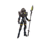 Bandai Spirits Modèle en plastique 30MF Rosan Wizard à code couleur