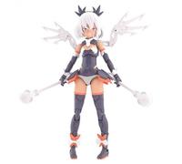 Maquette 30 Minutes Sisters - 30 Minutes Sisters Sis-M00 Ilshana Color C