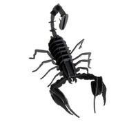 Fridolin Maquette 3D en papier Scorpion