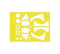 MAQUETTE A 6 INTRUDER ITALERI 1/72 EDUARD CX008