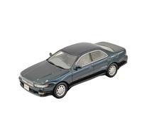 Maquette À L'échelle 1:43 De La Cresta 2.5 Super Lucent G De 1994 Modèle Réduit De Collection pour Adultes