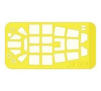 MAQUETTE A6M5 ZERO TAMIYA 1/32 EDUARD JX001 G