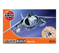 Airfix Maquette enfant Harrier J6009