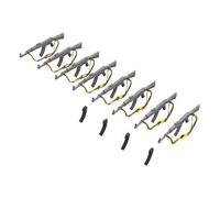 Ak 47 Assault Rifle - 1:35e - Eduard Accessories G