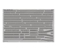 Maquette GENERIQUE MAQUETTE AKAGI HASEGAWA 1/350 EDUARD 53047