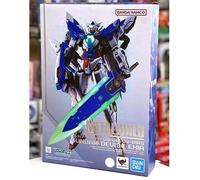 Tamashii Nations – Figurine Metal Build Gundam 00 Revealed Chronicle Exia – 18 cm