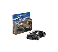 Revell Model Set- Revell Maquette, 67057, Non