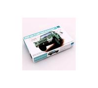 Maquette Auto Jgsdf Type 73 Light Truck (revision Light) Trumpeter 05572 1/35ème