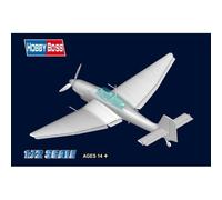 Maquette avion 1/72 JU-87G-1 STUKA - Import Japon