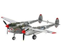 Maquette Avion