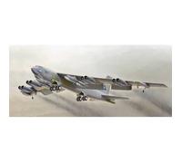Maquette avion : B-52G Stratofortress