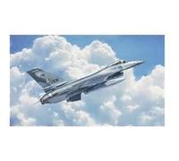 Italeri F-16A Fighting Falcon