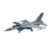 Tamiya Maquette d'avion F-16CJ Block 50 G