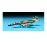 Maquette avion : f-4e phantom ii academy G